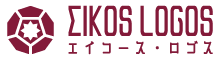 EIKOS LOGOS | エイコース・ロゴス